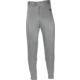 Rawlings YLNCHJG Youth Launch Jogger Style Pants M Blue Grey