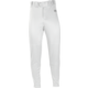 Rawlings YLNCHJG Youth Launch Jogger Style Pants XXL White