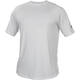 Rawlings RTT Crew Neck Short Sleeve L White