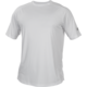Rawlings YRTT Crew Neck Short Sleeve Youth XL White