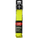 Rawlings Baseball Belt Adult Color Optic Yellow