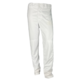 Forelle Popcorn Baseball Pants XL White