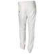 Forelle Popcorn Baseball Pants XL White