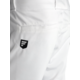 Forelle Popcorn Baseball Pants XL White