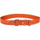 Nike Adjustable Baseball Belt 3.0 Adult Color Orange