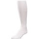 Twin City MSST1 Tubesocks L White