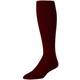 Twin City OBY11 Tubesocks (Small / 34-37) Color Maroon