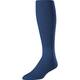 Twin City OBK11 Tubesocks (Large / 42-45) Color Navy