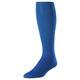 Twin City OBR11 Tubesocks (Medium / 38-41) Color Royal