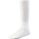 Twin City OBY11 Tubesocks (Small / 34-37) Color White