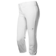 RIP-IT Women's 4-Way Stretch Classic Softball Pants L White