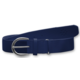 RIP-IT Women's Perfect Softball Belt XS/S Navy