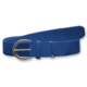 RIP-IT Women's Perfect Softball Belt XS/S Royal