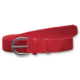 RIP-IT Women's Perfect Softball Belt XS/S Scarlet