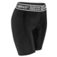 RIP-IT Women's Period Prot. Sliding Shorts Pro L Black