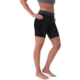RIP-IT Women's Period Prot. Sliding Shorts Pro L Black