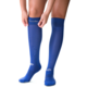 RIP-IT Over-The-Knee Softball Socks M/L Royal