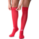RIP-IT Over-The-Knee Softball Socks XS/S Scarlet