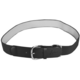 Douglas Elastic Baseball Belt Adult Color Black