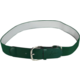 Douglas Elastic Baseball Belt Youth Color Dark Green