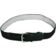 Douglas Elastic Baseball Belt Youth Color Black