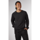 Evoshield WB601590 Hybrid Woven Pullover S Black