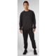 Evoshield WB601590 Hybrid Woven Pullover S Black