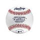 Rawlings TVB Safety 9 Inch Baseball | Indoor/Outdoor Training Ball
