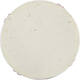 Rawlings R100-UPY Ultimate Practice Technology | 9 Inch Game-Like Feel Training Baseball
