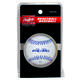 Rawlings Pro-Style Reactball Baseball | Training Ball 