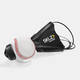 SKLZ Hit-A-Way Baseball Swing Mechanics and Consistency Trainer (0959)