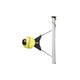 SKLZ Hit-A-Way Softball Swing Mechanics and Consistency Trainer (0960)