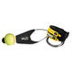 SKLZ Hit-A-Way Softball Swing Mechanics and Consistency Trainer (0960)