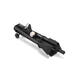 SKLZ Hit-A-Way PTS (0240) | Adjustable | Portable Baseball Batting Tee  