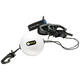 SKLZ Zip-n-Hit Pro Fun Baseball Training Device for Swing Improvement (0962)