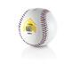 SKLZ Bullet Ball (0045) | Baseball Training Ball 