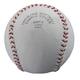 Benson Soft-S White Softstitch 12 Inch Nylon Cover Softball