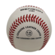 Benson LGB1 9 Inch Official League Baseball | Offizieller DBV Spielball