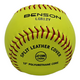 Benson LGB12Y 12 inch (Official DBV Softball)