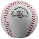 Benson Soft-T 11 inch White Official League Softball | Official Training Ball
