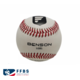 Benson LGB1 9 inch Official League Baseball | Ballon Officiel FFBS