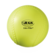 Jugs Lite Flite Sponge Ball 11 Inch Softball for Lite Flite-Machine