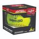 Rawlings 14" Oversized Training Softball
