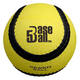 Kenko Baseball5 Official WBSC Ball - Yellow