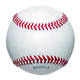 Kenko Model 5NL Blanco Leather Baseball | Ideal Autograph Baseball