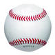 Kenko Model 9NL Blanco Leather Baseball | Ideal Autograph Baseball