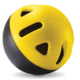 SKLZ Impact Baseballs Practice 9 Inch (12 pack -1723)