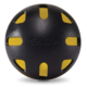 SKLZ Impact Baseballs Practice 9 Inch (12 pack -1723)