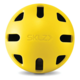 SKLZ Impact Baseballs Practice 9 Inch (12 pack -1723)