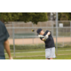 SKLZ Impact Baseballs Practice 9 Inch (12 pack -1723)